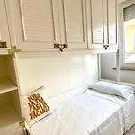 M210 - Marcelli, Trilocale Con Vista Mozzafiato Apartment *