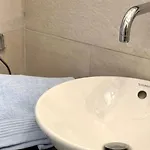 M210 - Marcelli, Trilocale Con Vista Mozzafiato