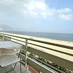 Apartment M210 - Marcelli, Trilocale Con Vista Mozzafiato *