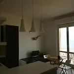 Apartment M210 - Marcelli, Trilocale Con Vista Mozzafiato